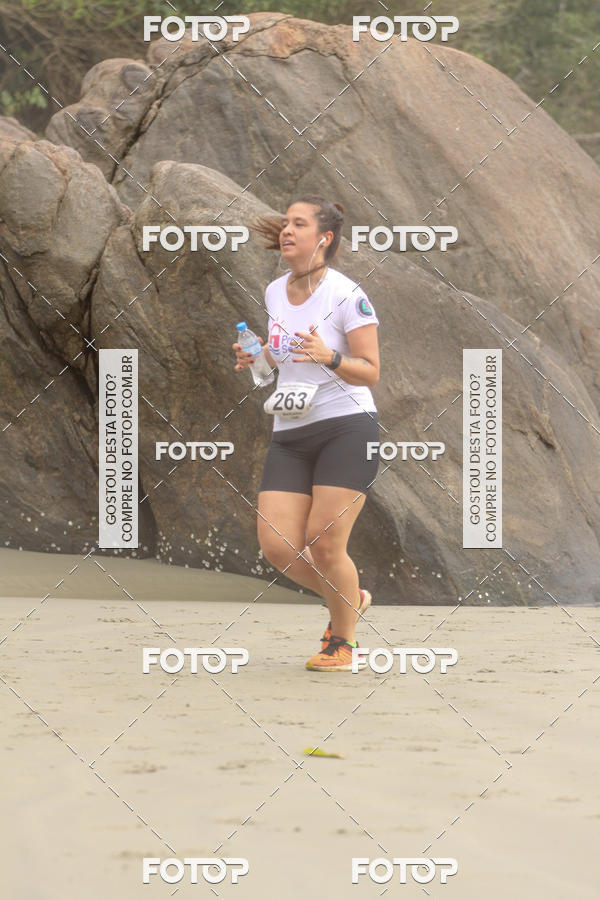 Buy your photos of the eventDesafio Praias Secretas on Fotop