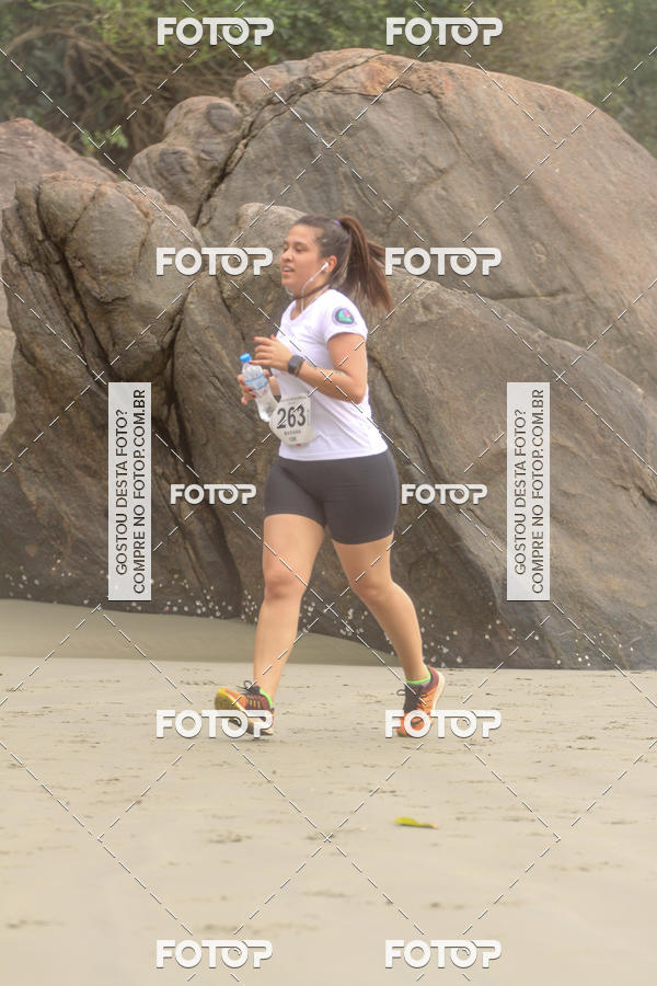 Buy your photos of the eventDesafio Praias Secretas on Fotop