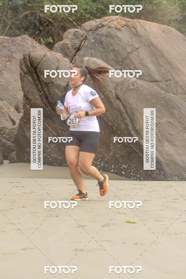 Buy your photos of the eventDesafio Praias Secretas on Fotop