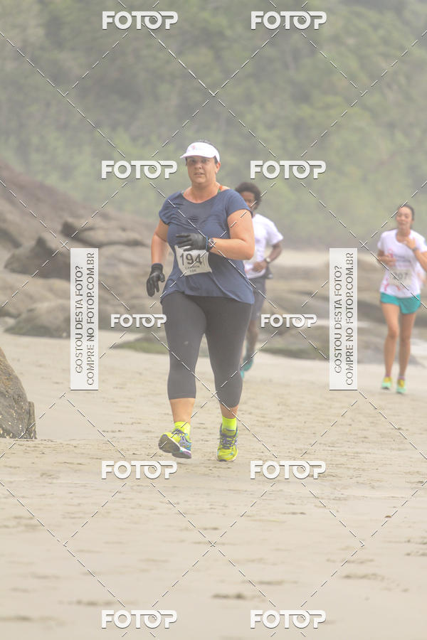 Buy your photos of the eventDesafio Praias Secretas on Fotop