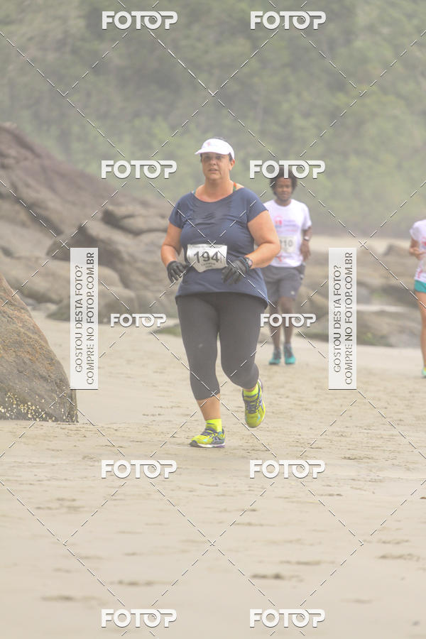 Buy your photos of the eventDesafio Praias Secretas on Fotop