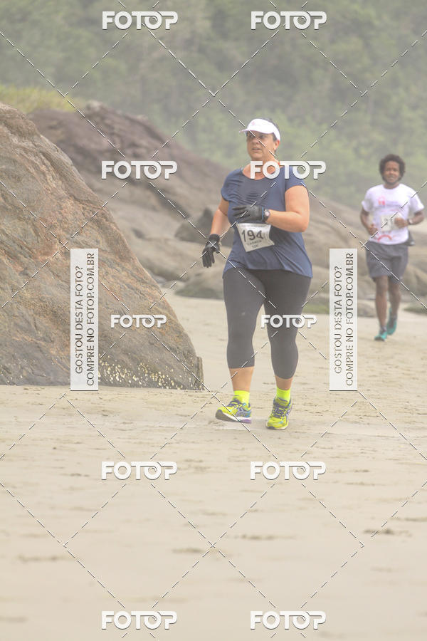 Buy your photos of the eventDesafio Praias Secretas on Fotop