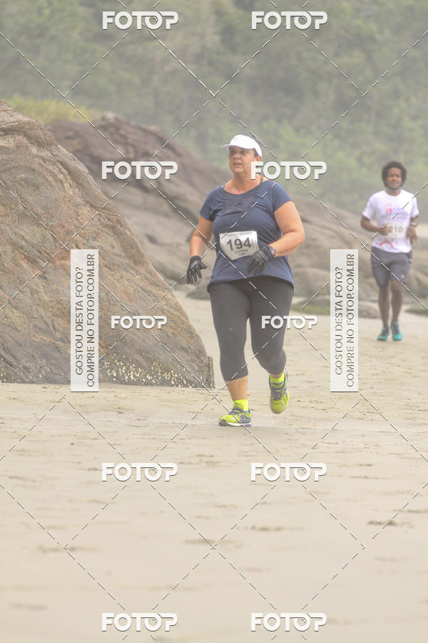 Buy your photos of the eventDesafio Praias Secretas on Fotop