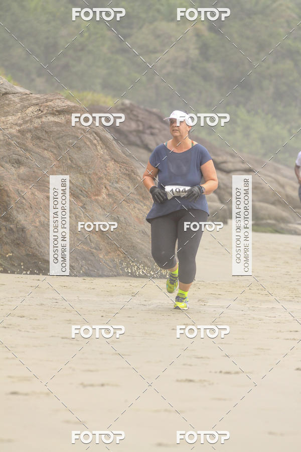 Buy your photos of the eventDesafio Praias Secretas on Fotop