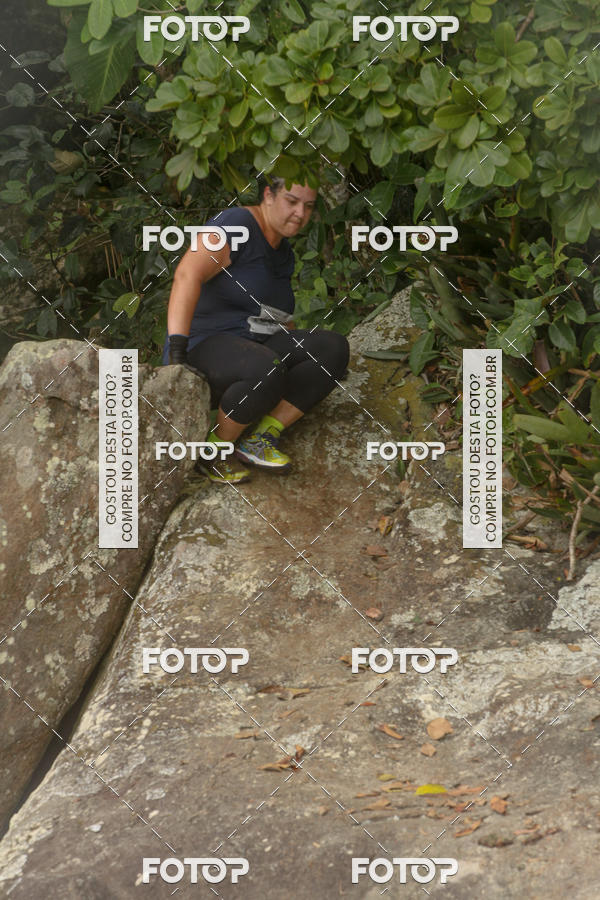 Buy your photos of the eventDesafio Praias Secretas on Fotop