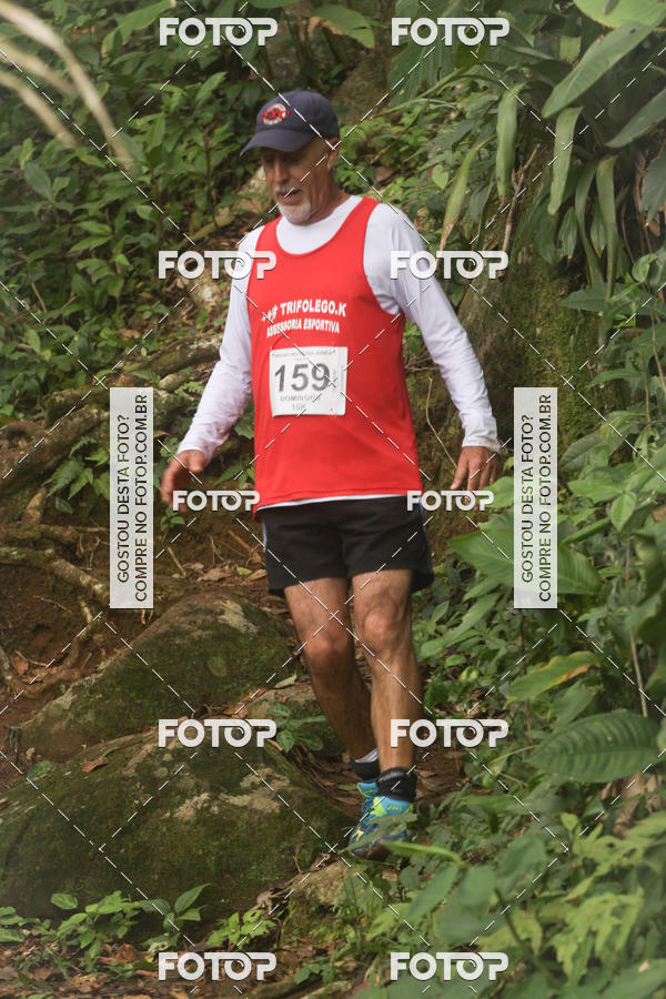 Buy your photos of the eventDesafio Praias Secretas on Fotop