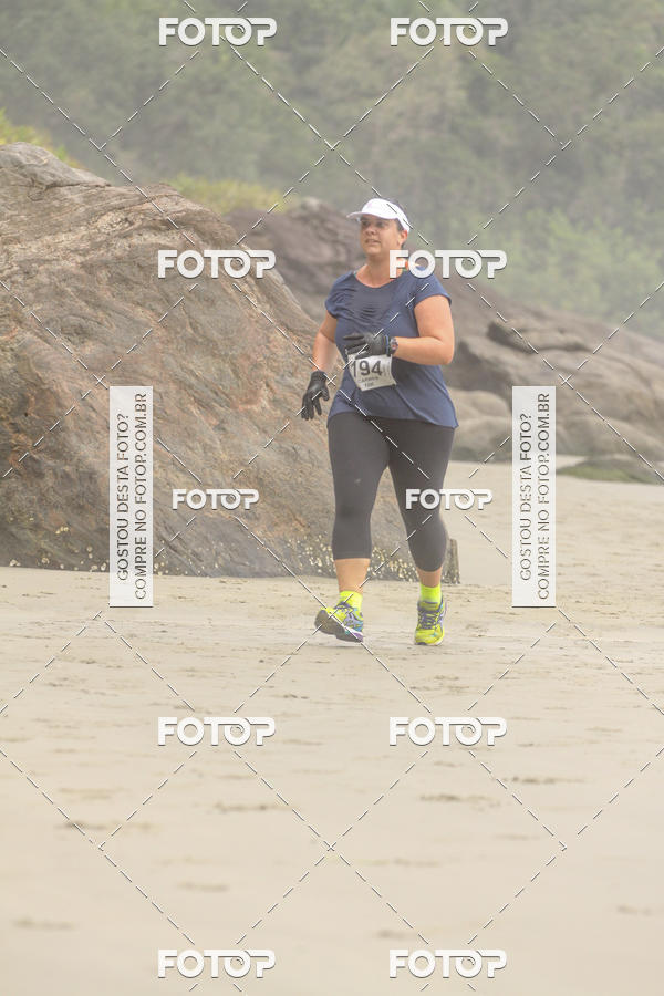 Buy your photos of the eventDesafio Praias Secretas on Fotop