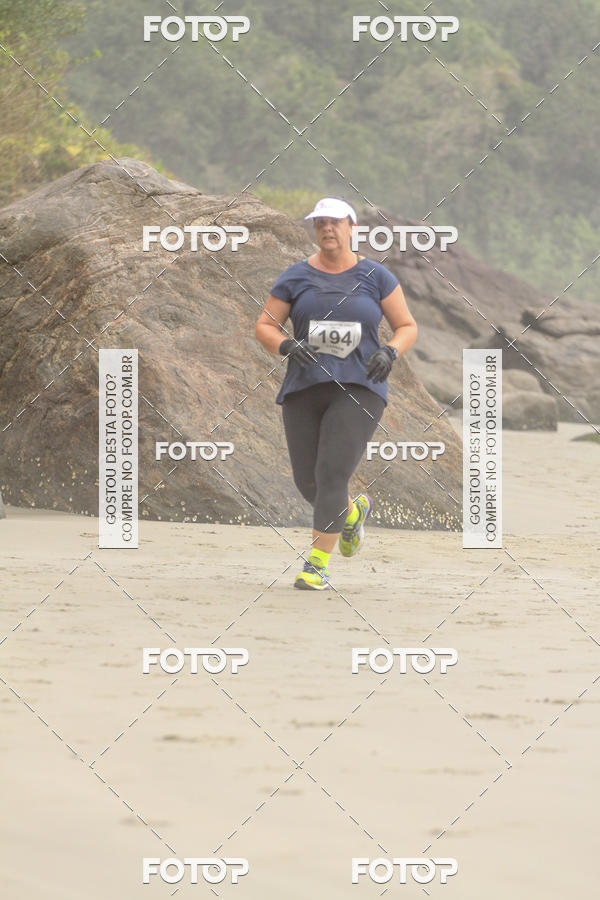 Buy your photos of the eventDesafio Praias Secretas on Fotop