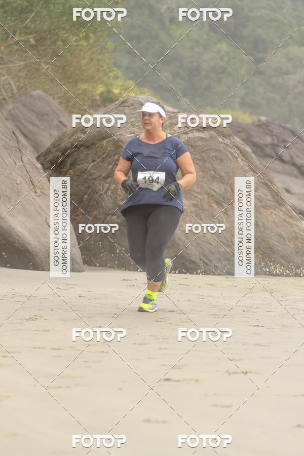 Buy your photos of the eventDesafio Praias Secretas on Fotop