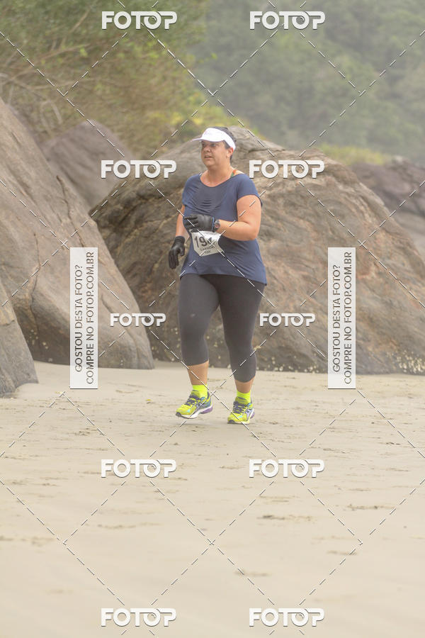 Buy your photos of the eventDesafio Praias Secretas on Fotop
