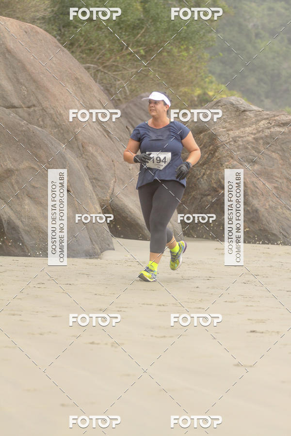Buy your photos of the eventDesafio Praias Secretas on Fotop