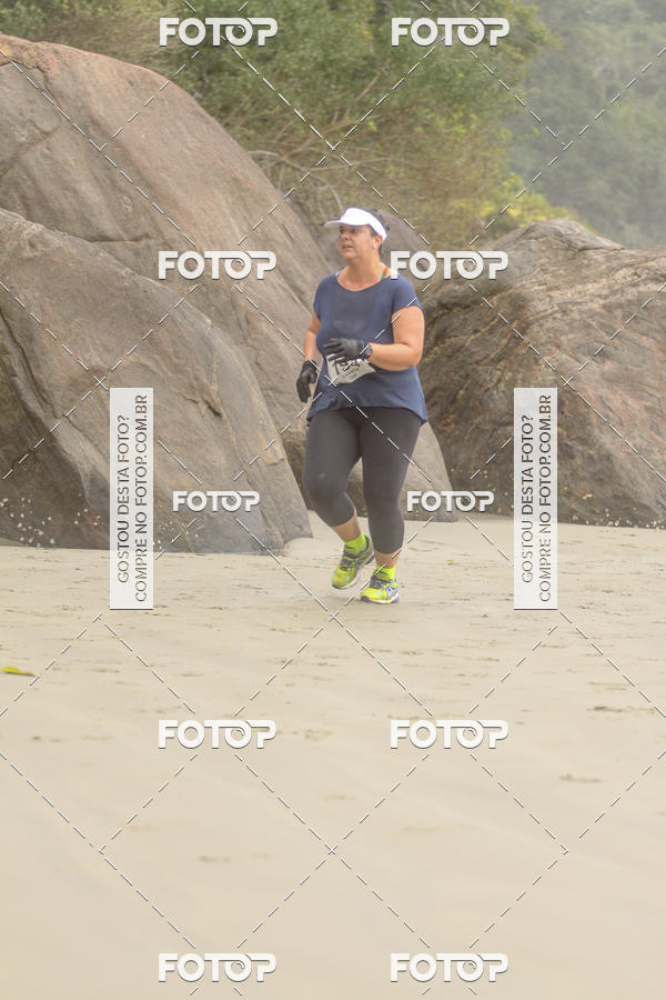Buy your photos of the eventDesafio Praias Secretas on Fotop