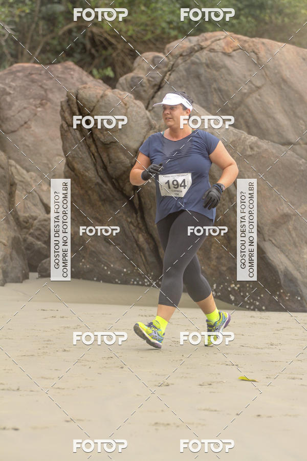 Buy your photos of the eventDesafio Praias Secretas on Fotop