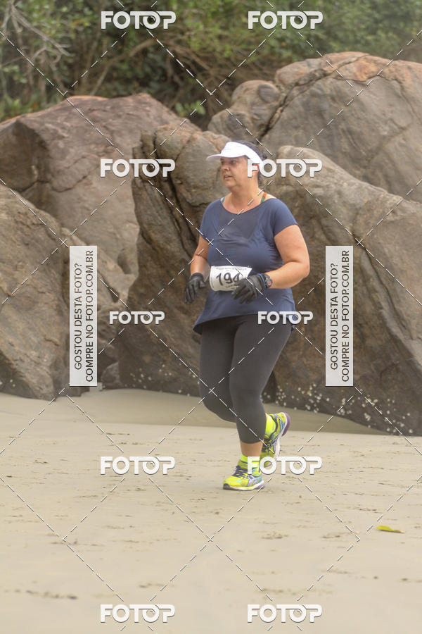 Buy your photos of the eventDesafio Praias Secretas on Fotop