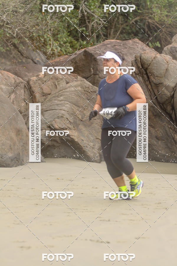 Buy your photos of the eventDesafio Praias Secretas on Fotop
