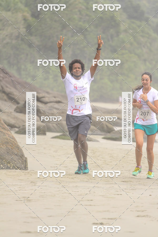 Buy your photos of the eventDesafio Praias Secretas on Fotop