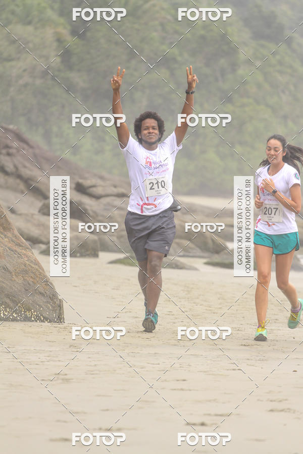 Buy your photos of the eventDesafio Praias Secretas on Fotop