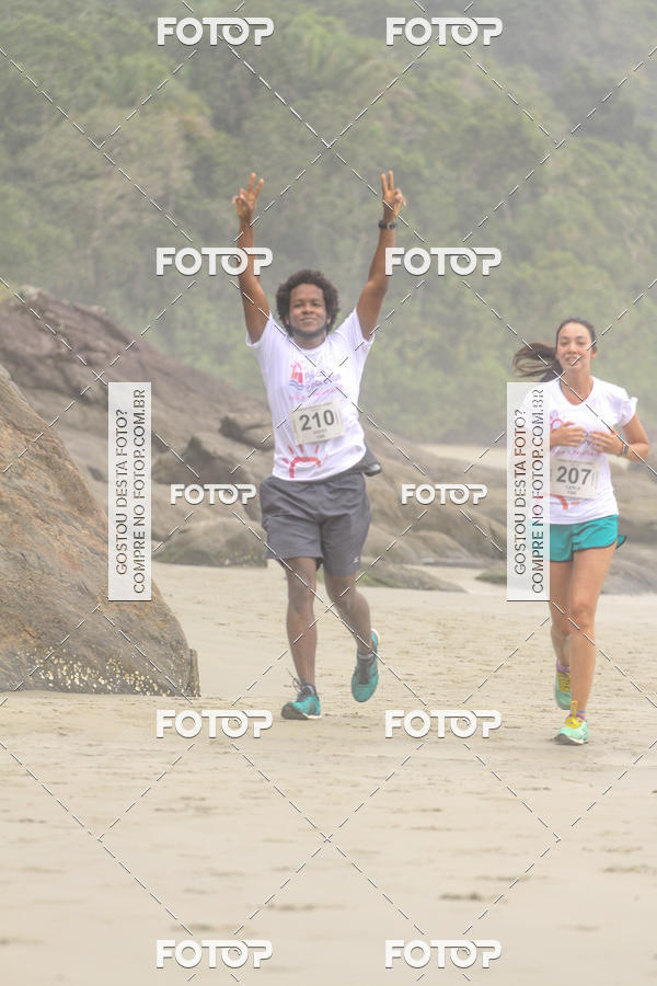 Buy your photos of the eventDesafio Praias Secretas on Fotop