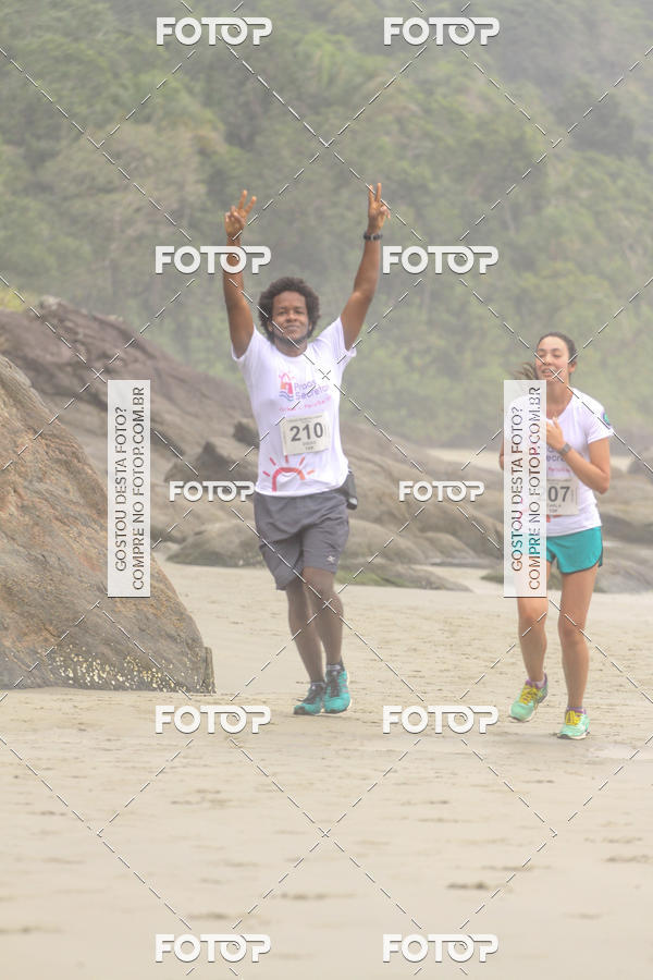 Buy your photos of the eventDesafio Praias Secretas on Fotop