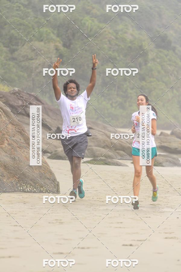 Buy your photos of the eventDesafio Praias Secretas on Fotop