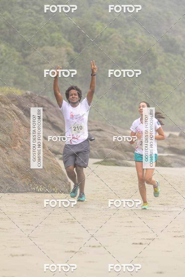 Buy your photos of the eventDesafio Praias Secretas on Fotop
