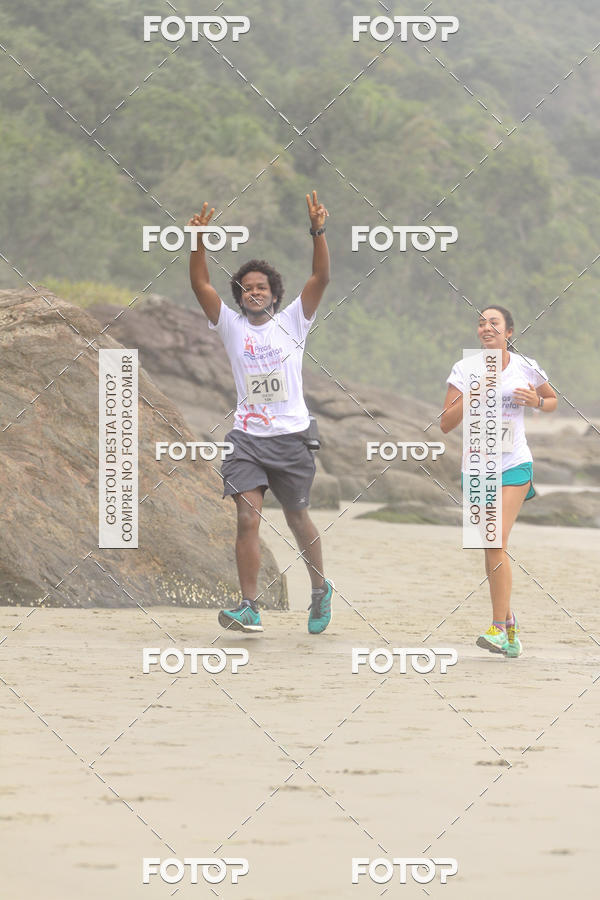 Buy your photos of the eventDesafio Praias Secretas on Fotop
