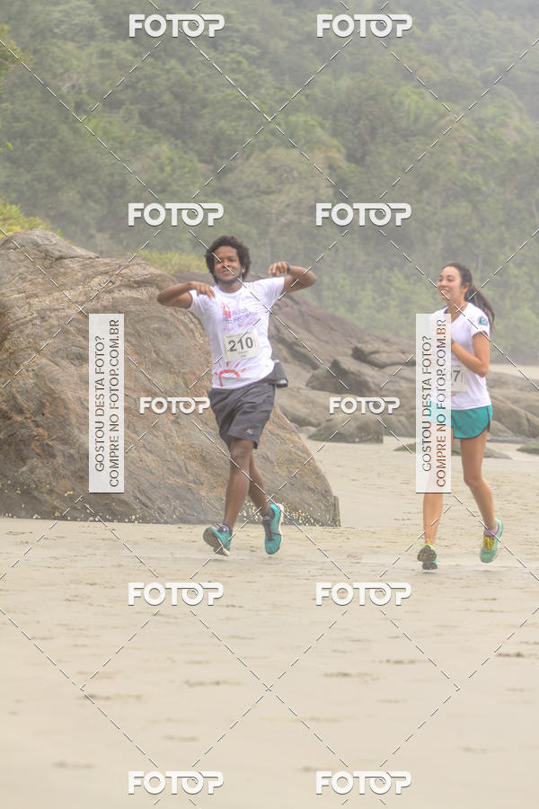 Buy your photos of the eventDesafio Praias Secretas on Fotop