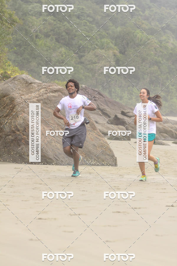 Buy your photos of the eventDesafio Praias Secretas on Fotop