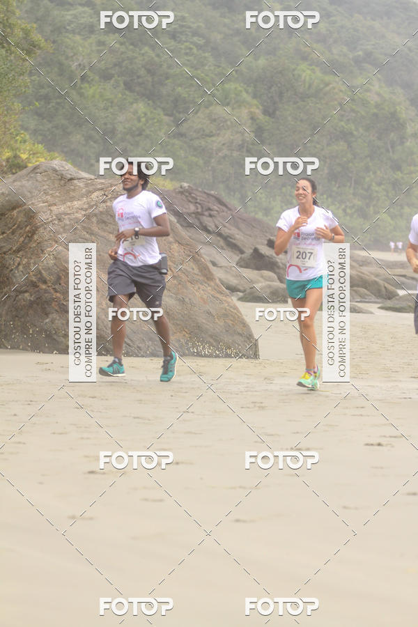 Buy your photos of the eventDesafio Praias Secretas on Fotop