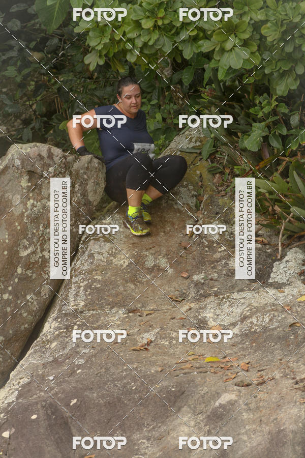 Buy your photos of the eventDesafio Praias Secretas on Fotop