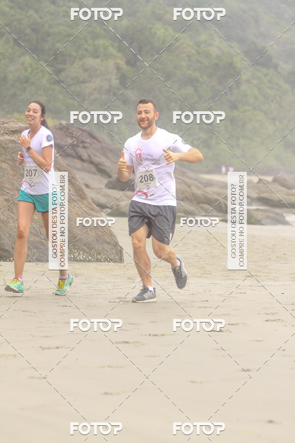 Buy your photos of the eventDesafio Praias Secretas on Fotop