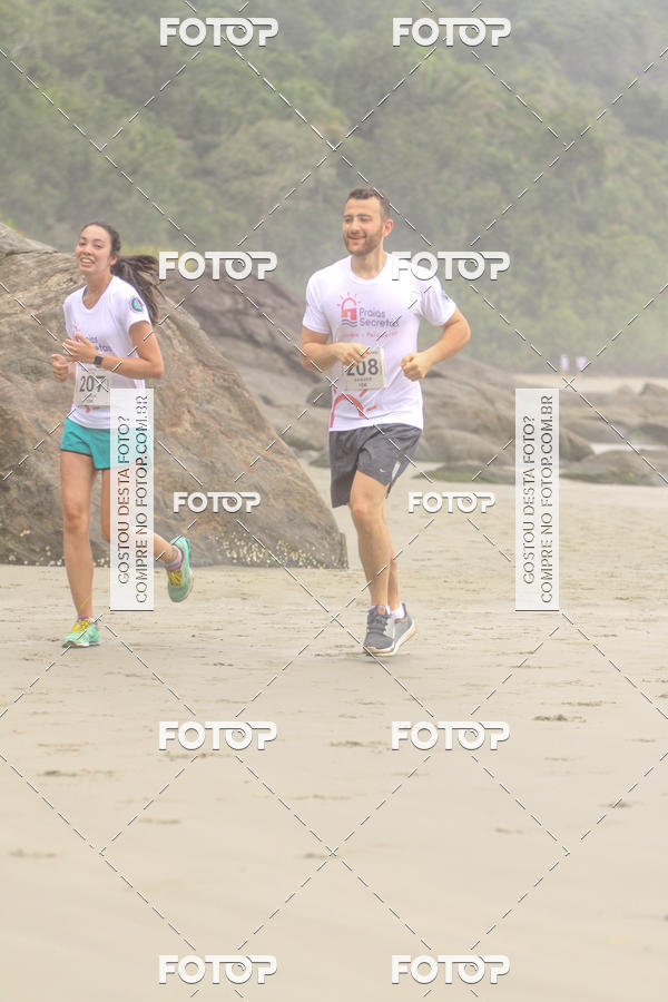 Buy your photos of the eventDesafio Praias Secretas on Fotop