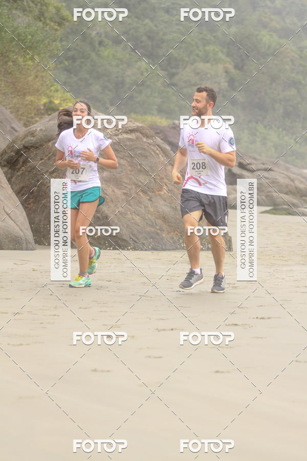 Buy your photos of the eventDesafio Praias Secretas on Fotop
