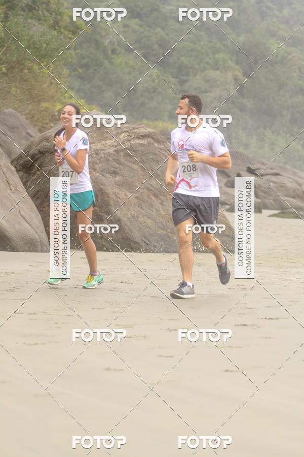Buy your photos of the eventDesafio Praias Secretas on Fotop