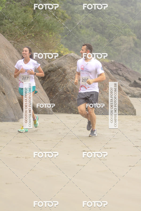 Buy your photos of the eventDesafio Praias Secretas on Fotop