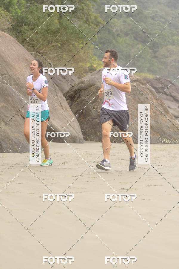 Buy your photos of the eventDesafio Praias Secretas on Fotop
