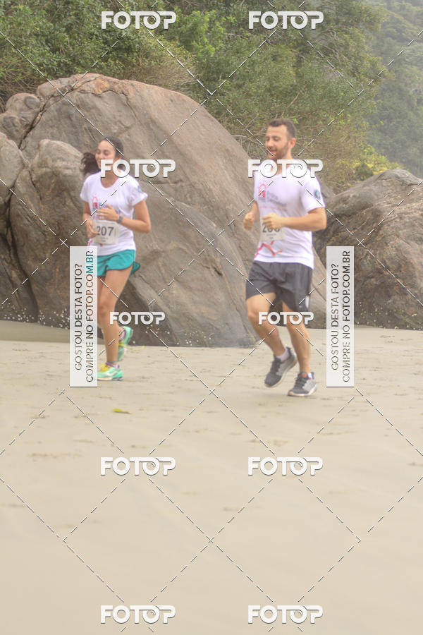 Buy your photos of the eventDesafio Praias Secretas on Fotop