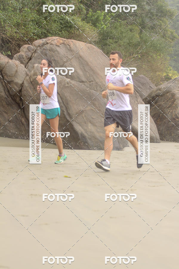 Buy your photos of the eventDesafio Praias Secretas on Fotop