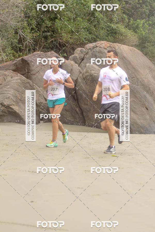 Buy your photos of the eventDesafio Praias Secretas on Fotop
