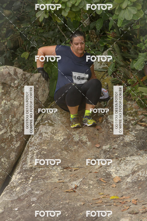 Buy your photos of the eventDesafio Praias Secretas on Fotop