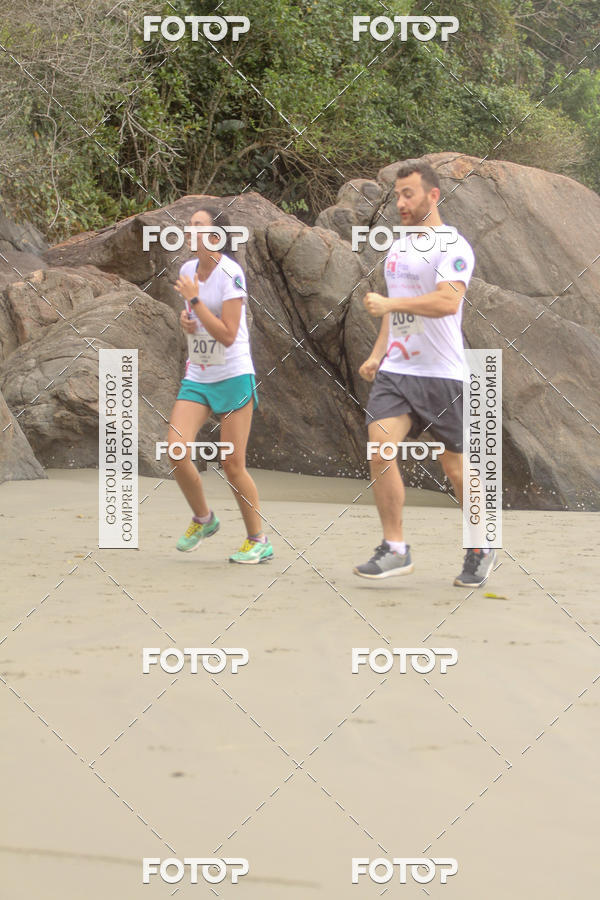 Buy your photos of the eventDesafio Praias Secretas on Fotop
