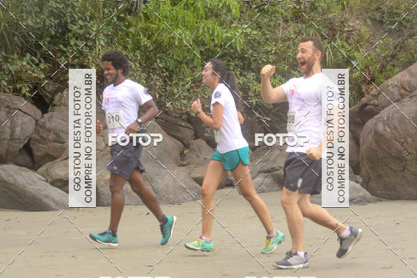 Buy your photos of the eventDesafio Praias Secretas on Fotop