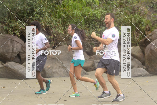 Buy your photos of the eventDesafio Praias Secretas on Fotop