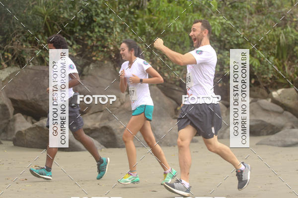 Buy your photos of the eventDesafio Praias Secretas on Fotop