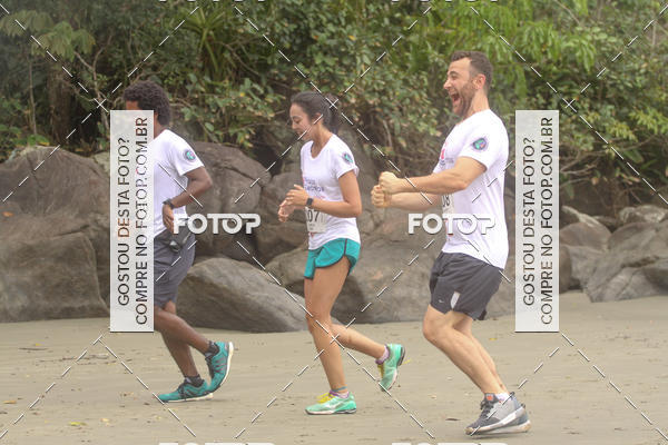 Buy your photos of the eventDesafio Praias Secretas on Fotop