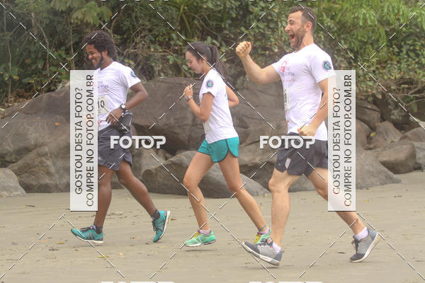 Buy your photos of the eventDesafio Praias Secretas on Fotop