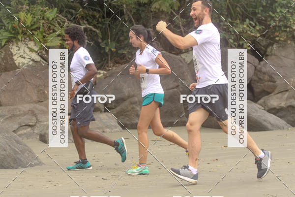 Buy your photos of the eventDesafio Praias Secretas on Fotop