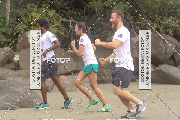 Buy your photos of the eventDesafio Praias Secretas on Fotop