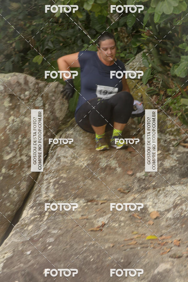 Buy your photos of the eventDesafio Praias Secretas on Fotop