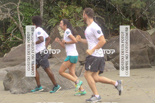 Buy your photos of the eventDesafio Praias Secretas on Fotop